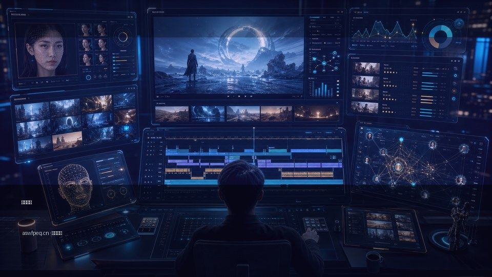 糖心